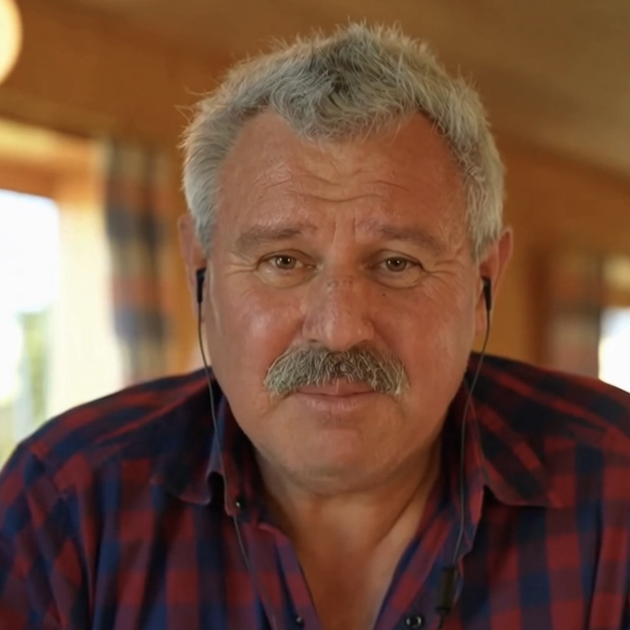 Manager de brasserie ayant adopté LocalBoost