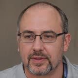 Marc B.