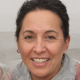 Sophie M.